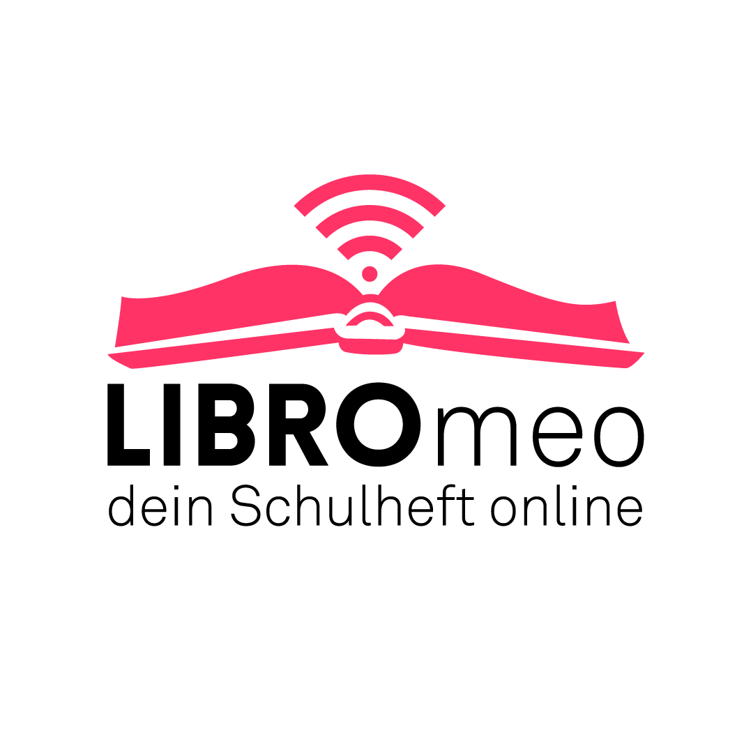 Logo von Libromeo