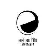 Logo von East End Films
