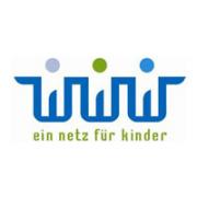 Logo von Ein Netz Für Kinder