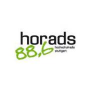Logo von Horads