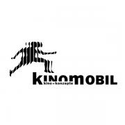 Logo des Kinomobils