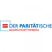 Logo von Paritätischer Landesverband Baden-Württemberg