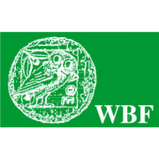 Logo von WBF