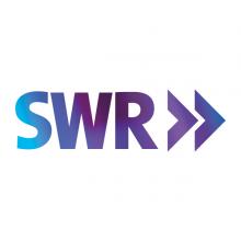 Logo des SWR