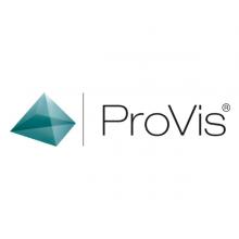 Logo von der Provis GmbH